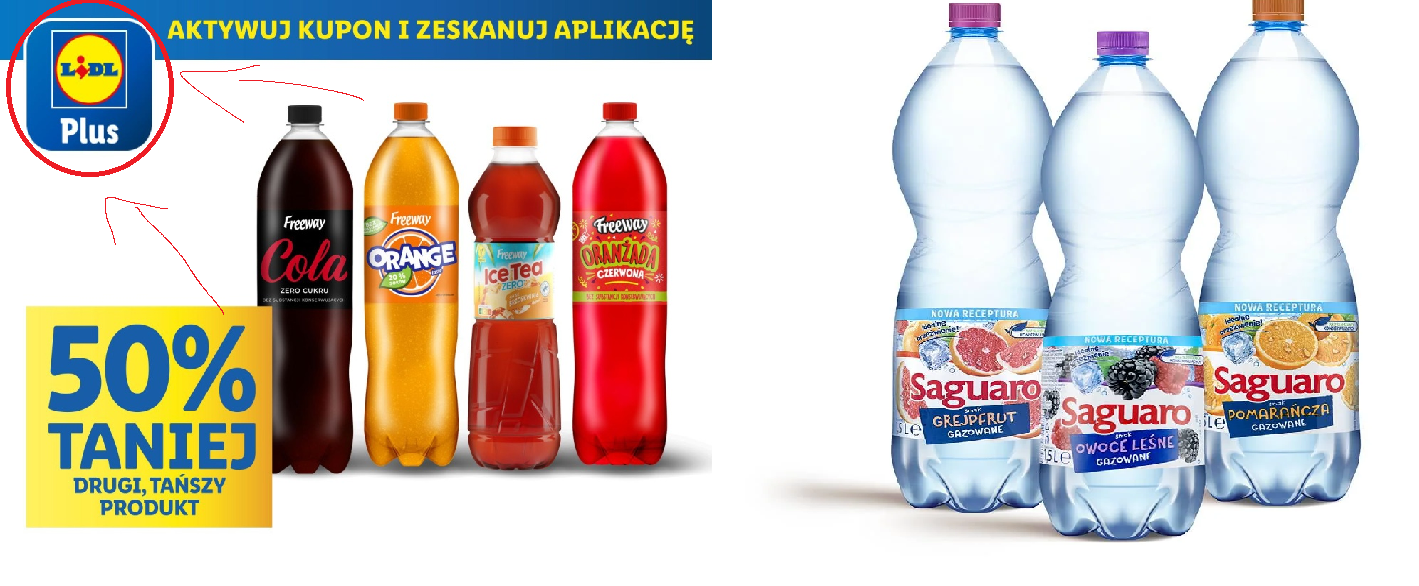 Ukryte zdj�cie